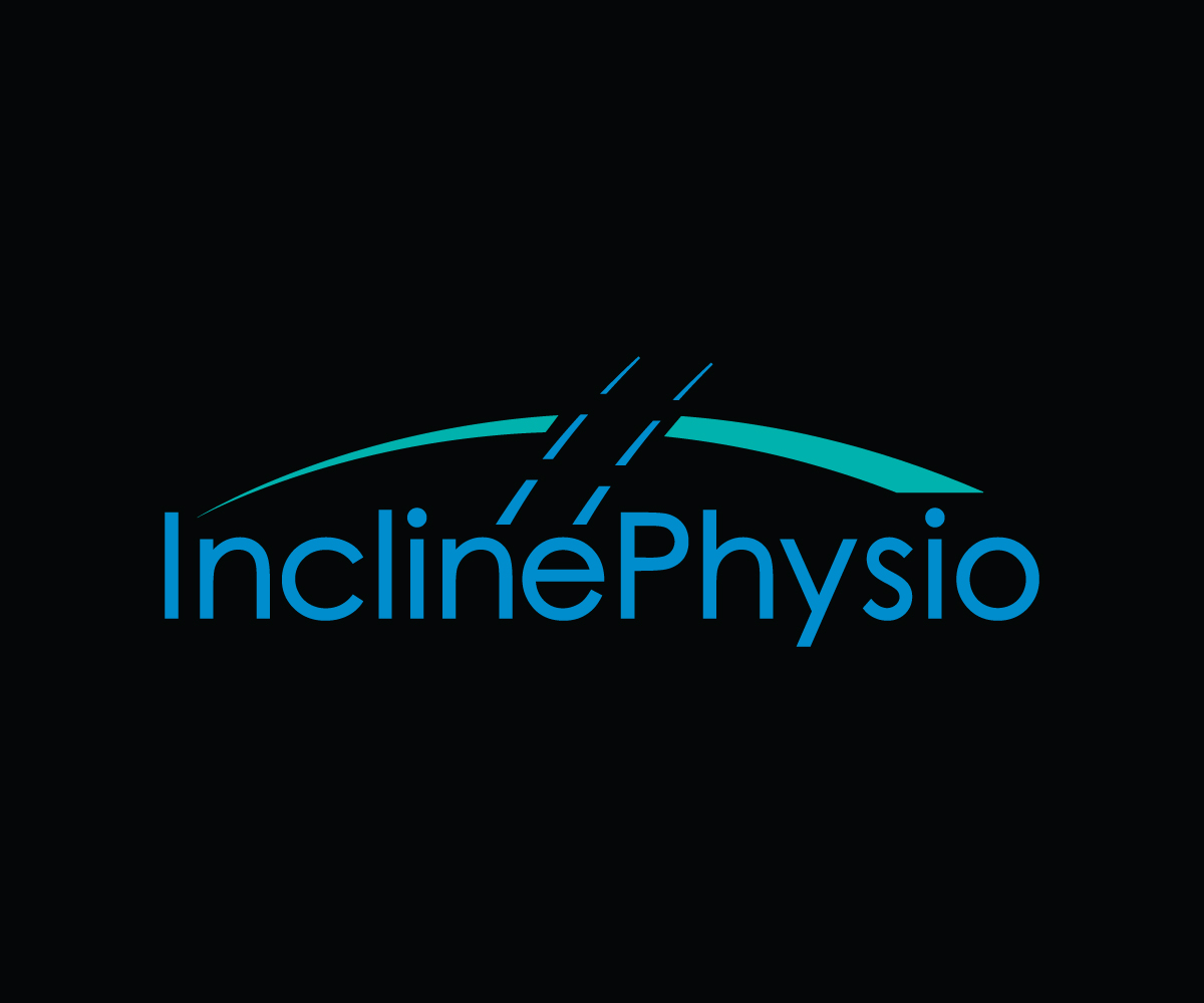 Logo Design by Atec for this project | Design #26956465