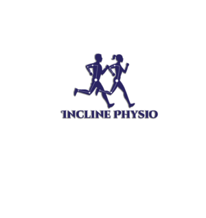 Logo Design by designerdhyani for this project | Design #26969371