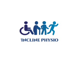 Logo Design by designerdhyani for this project | Design: #26969981