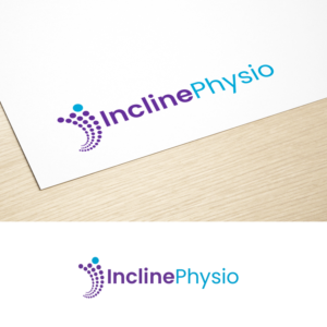 Logo Design by nzdesigners for this project | Design #26960311