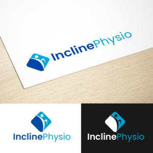 Logo-Design von nzdesigners für dieses Projekt | Design: #26960312
