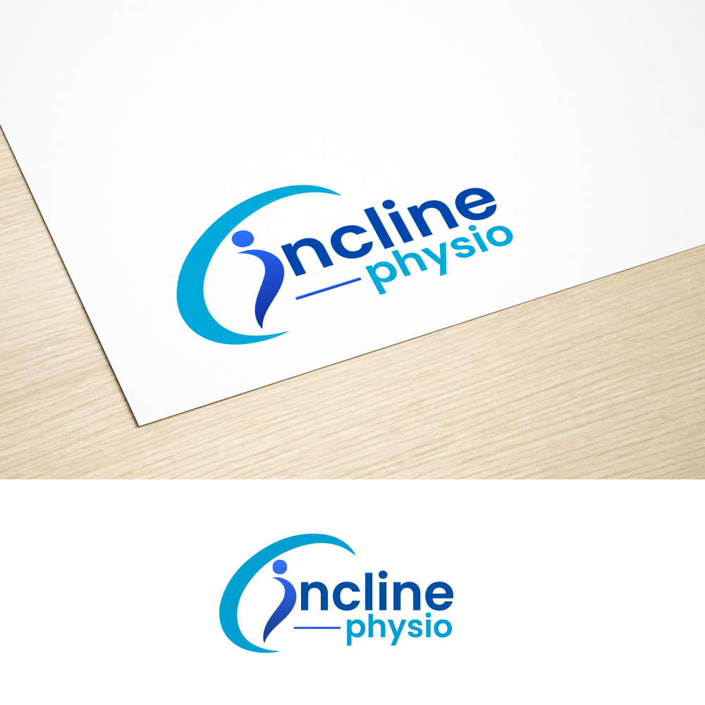 Logo Design by NZ Creatives for this project | Design #26960313