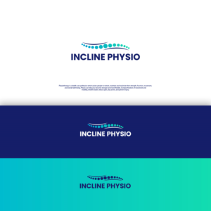 Logo-Design von nzdesigners für dieses Projekt | Design: #26960447