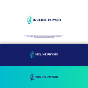 Logo-Design von nzdesigners für dieses Projekt | Design: #26960448