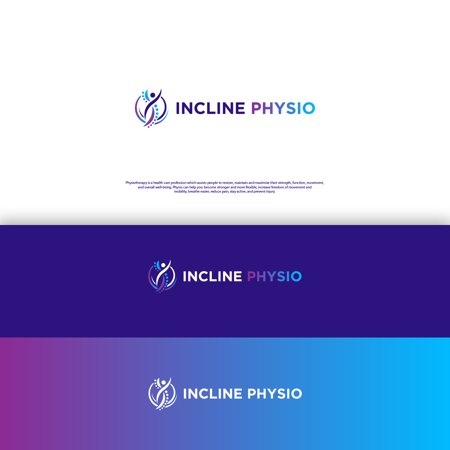 Logo Design by nzdesigners for this project | Design #26960449