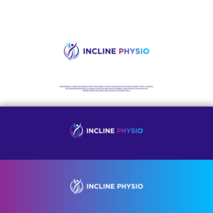 Logo-Design von nzdesigners für dieses Projekt | Design: #26960449