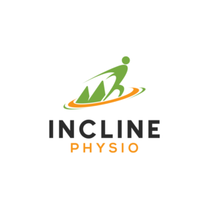 Logo-Design von logoQ für dieses Projekt | Design: #26956481