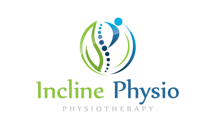Logo Design by logoQ for this project | Design #26963977