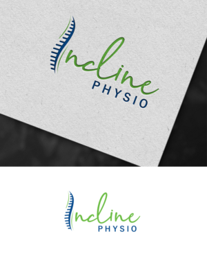 Logo-Design von n214008 für dieses Projekt | Design: #26953260
