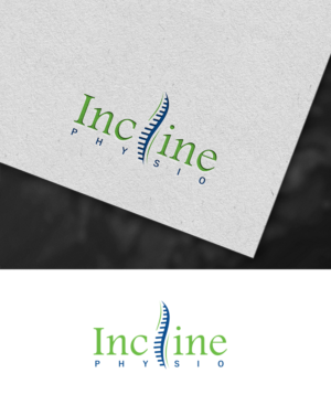 Logo-Design von n214008 für dieses Projekt | Design: #26953342