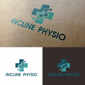 Logo Design by Doddy.K.Insani