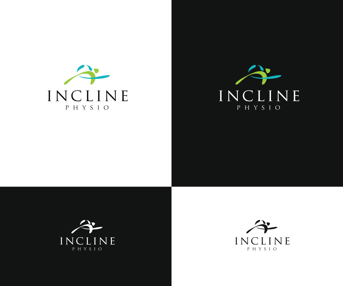 Logo Design by Iris 3 for this project | Design #26955204