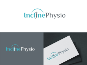 Logo-Design von cjssan für dieses Projekt | Design: #26953940