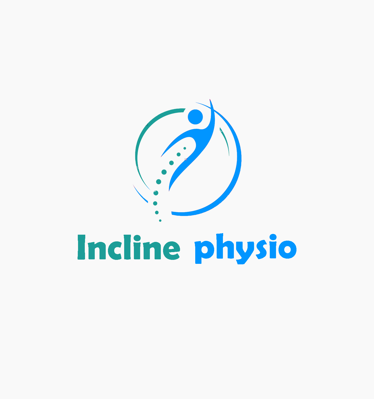 Logo Design by Titan Eagle for this project | Design #26953386