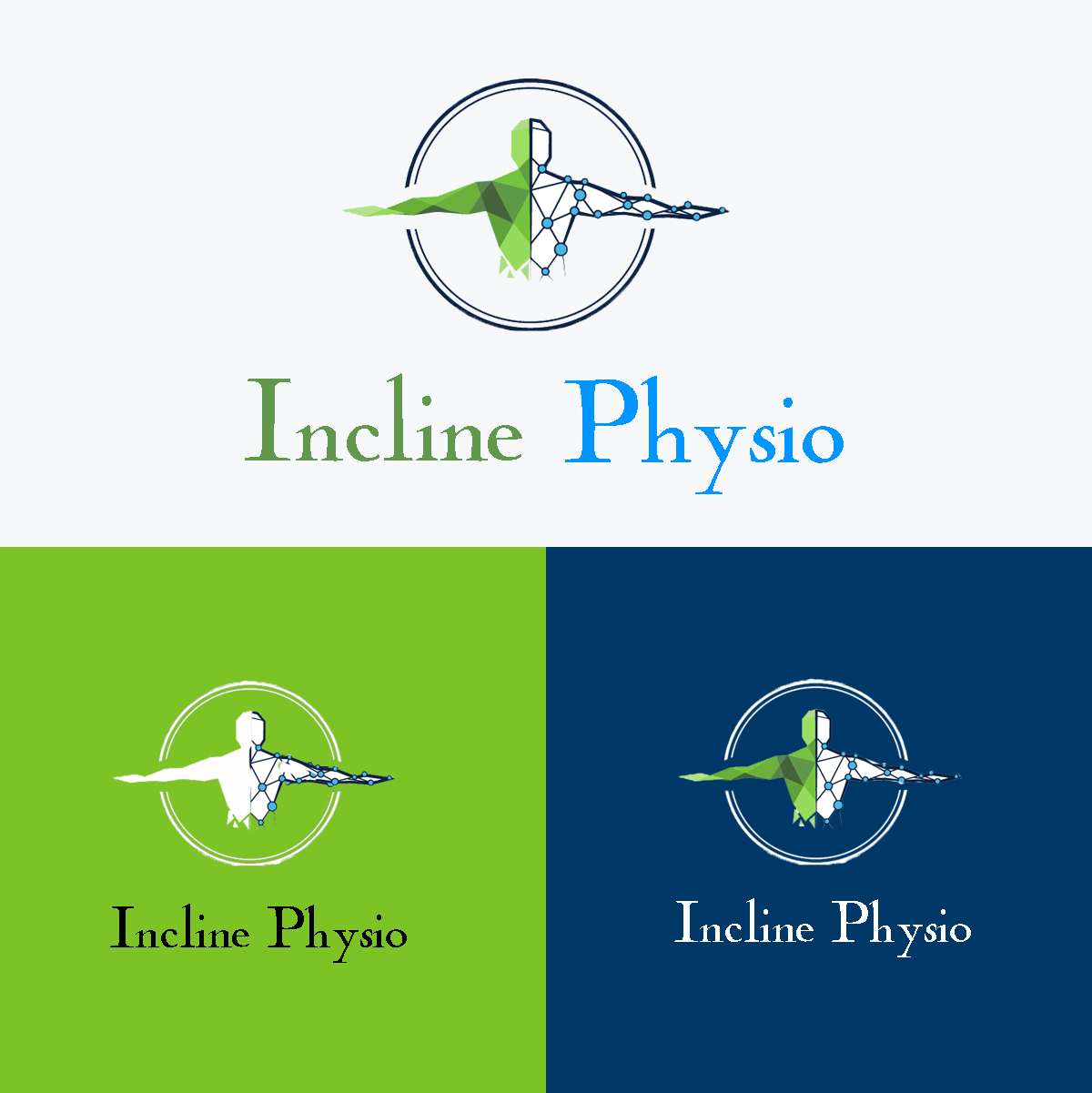Logo Design by Titan Eagle for this project | Design #26953841