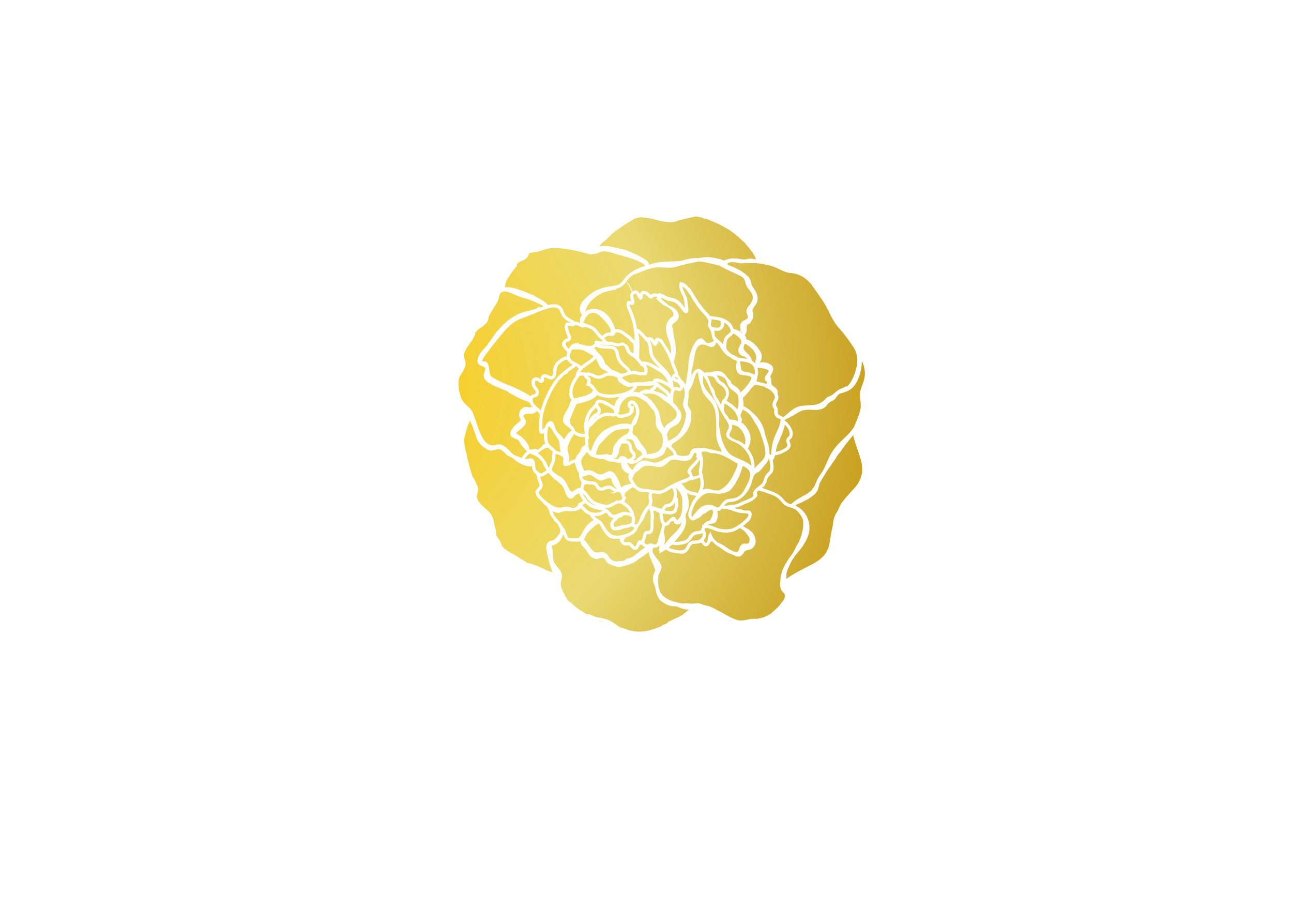 Logo-Design von Christina U für dieses Projekt | Design #26983836
