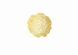 Diseño de Logo por Christina U para este proyecto | Diseño: #26983836