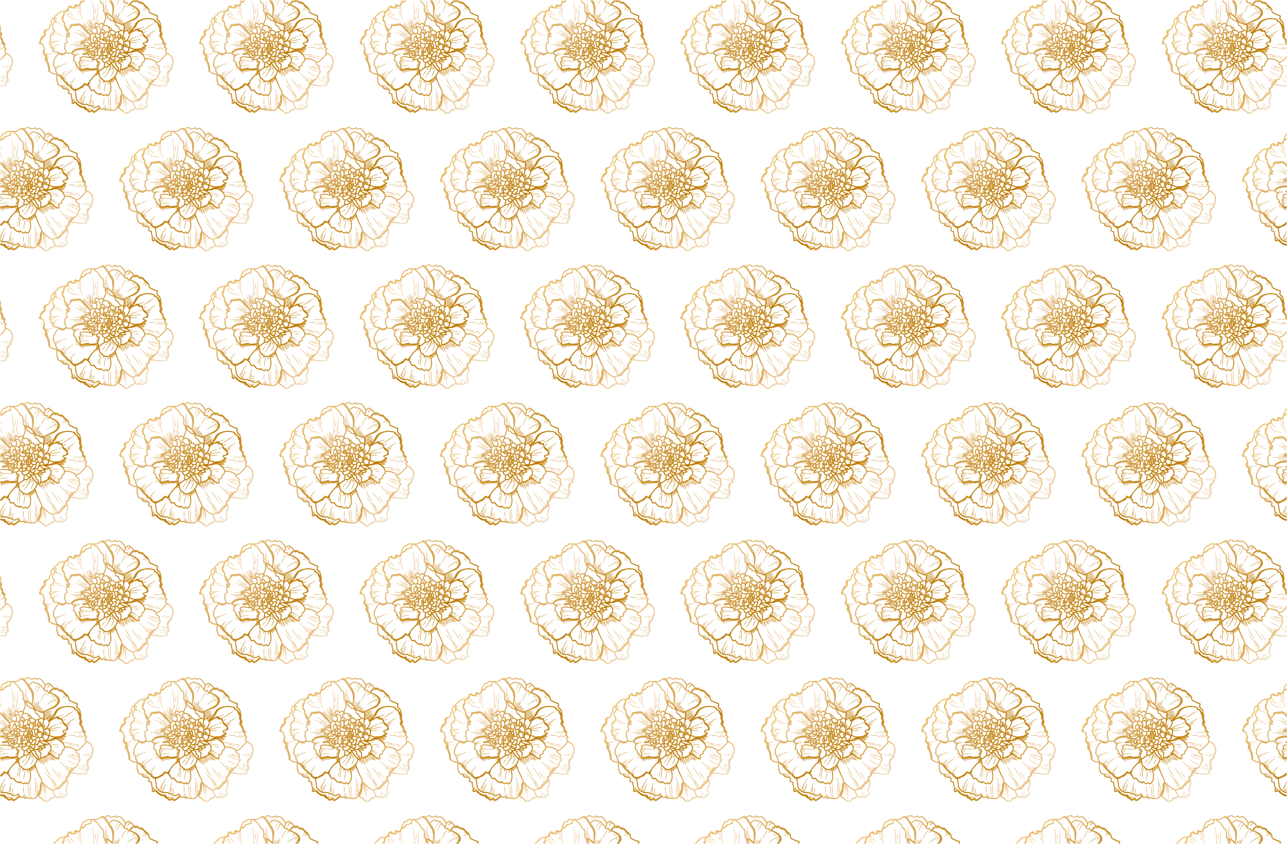 Logo Design by Christina U for this project | Design #26983845