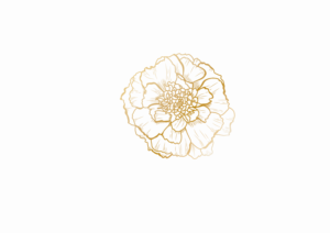 Diseño de Logo por Christina U para este proyecto | Diseño: #26983846