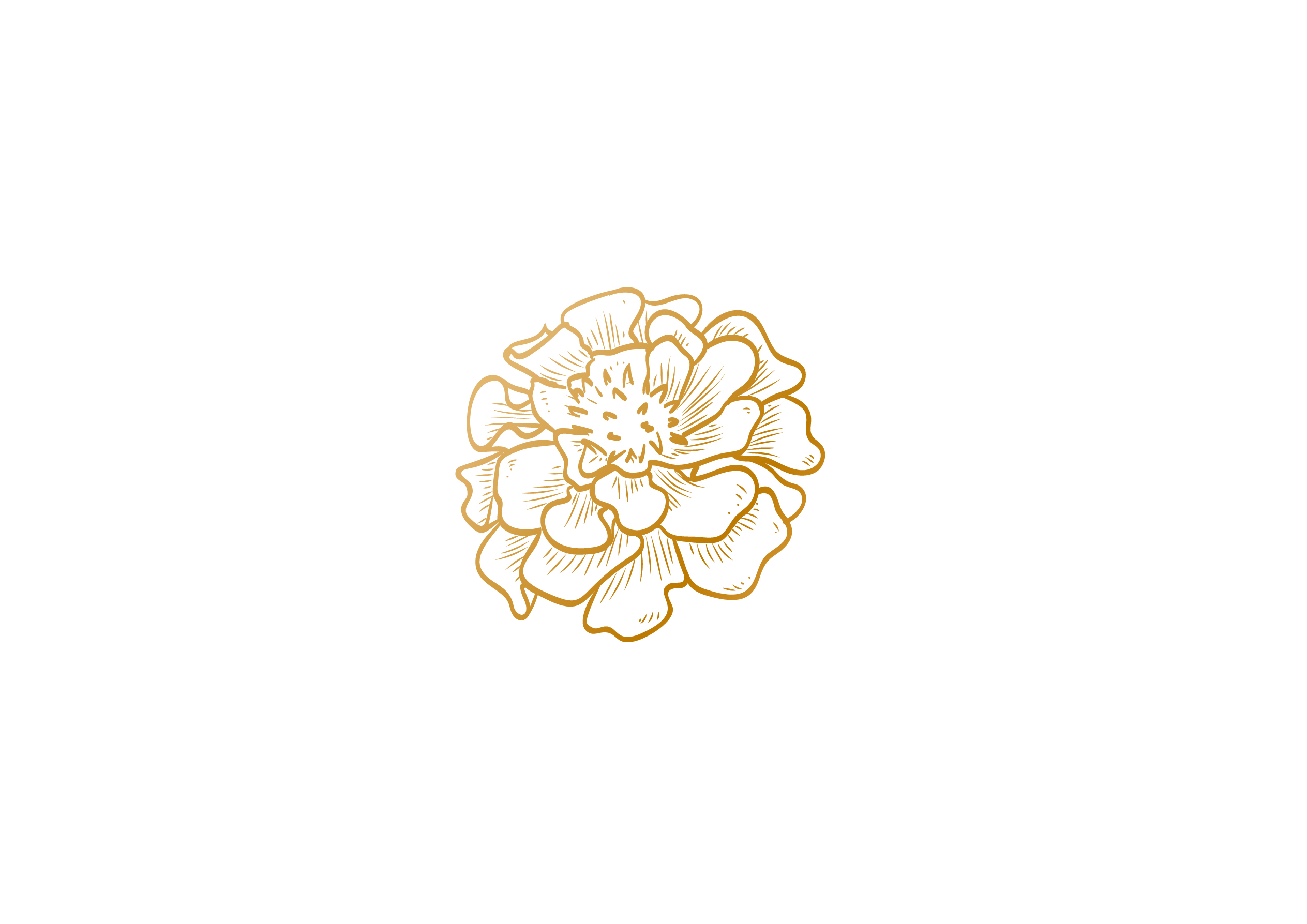 Logo-Design von Christina U für dieses Projekt | Design #26983847