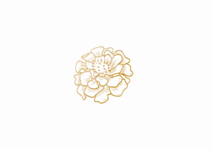 Diseño de Logo por Christina U para este proyecto | Diseño: #26983847