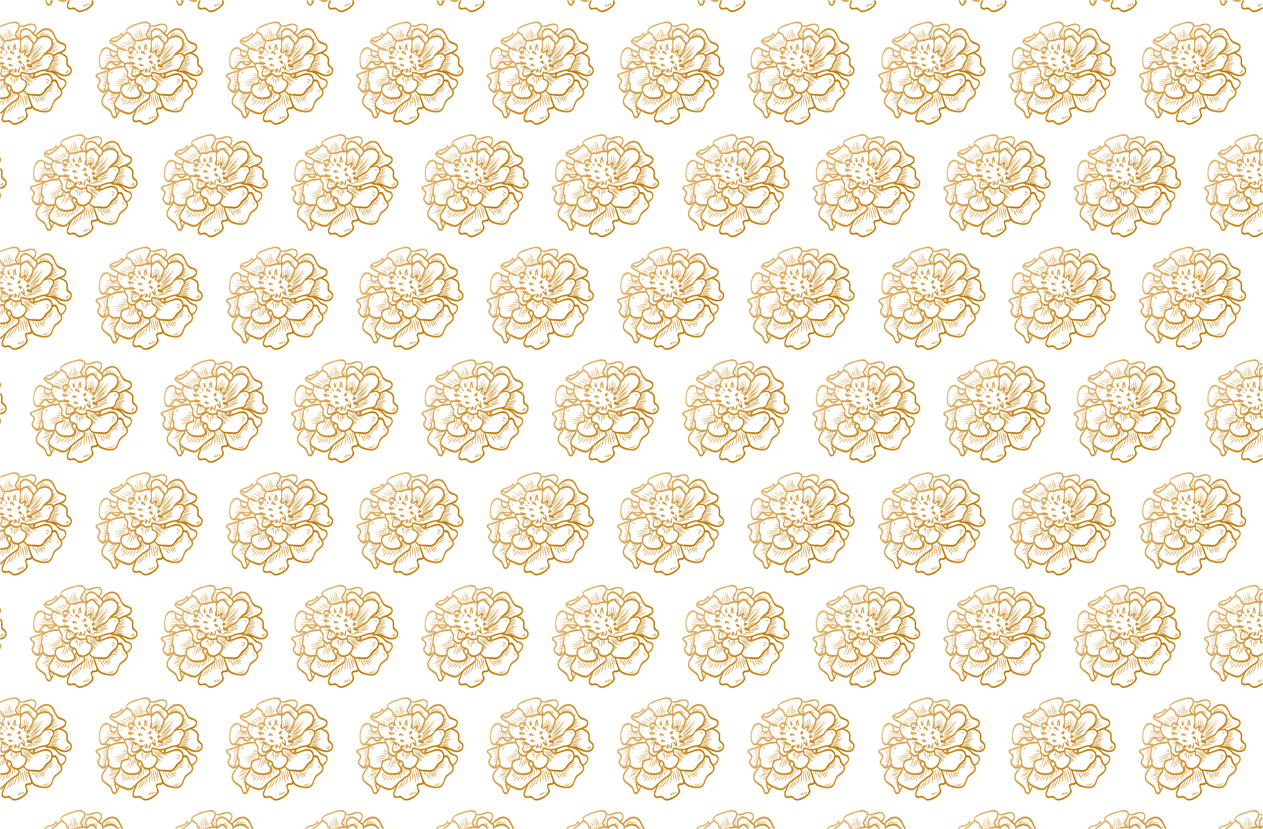 Logo Design by Christina U for this project | Design #26983848