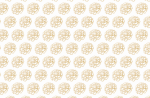 Diseño de Logo por Christina U para este proyecto | Diseño: #26983848