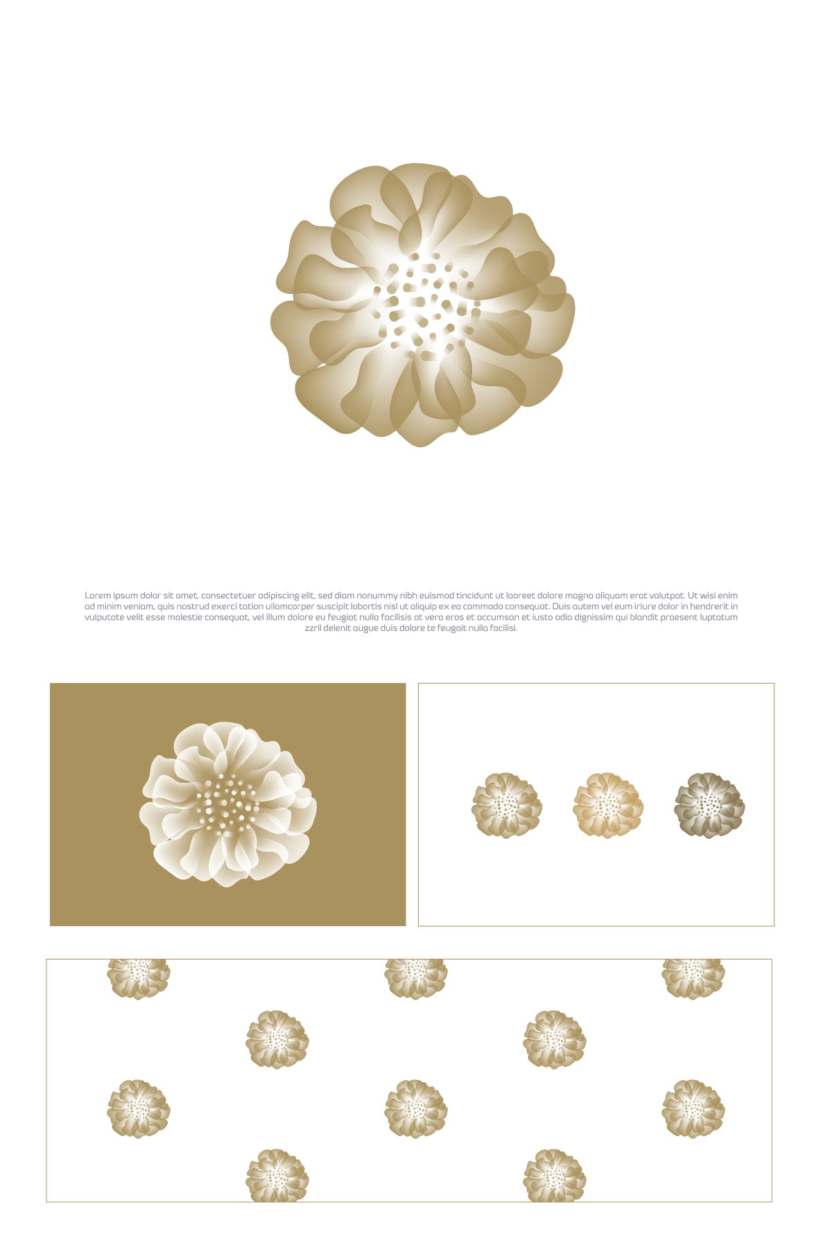 Logo Design by exoddinary for this project | Design #26953323