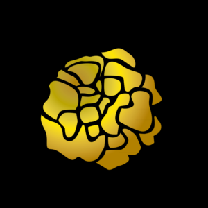 Logo-Design von UMA 7 für dieses Projekt | Design #26955965