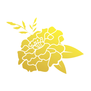 Logo-Design von UMA 7 für dieses Projekt | Design: #26955966