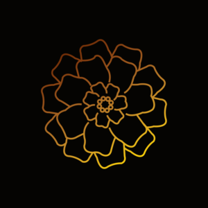 Logo-Design von UMA 7 für dieses Projekt | Design: #26955967