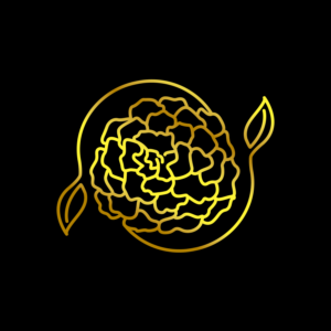 Logo-Design von UMA 7 für dieses Projekt | Design: #26955968
