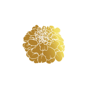[no language on logo] | Logo-Design von Jennifer©