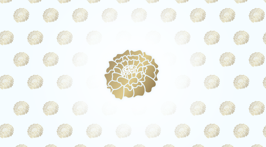 Logo Design by jaime.sp for this project | Design #27000112