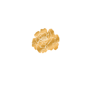 Diseño de Logo por borzoid para este proyecto | Diseño: #26954040