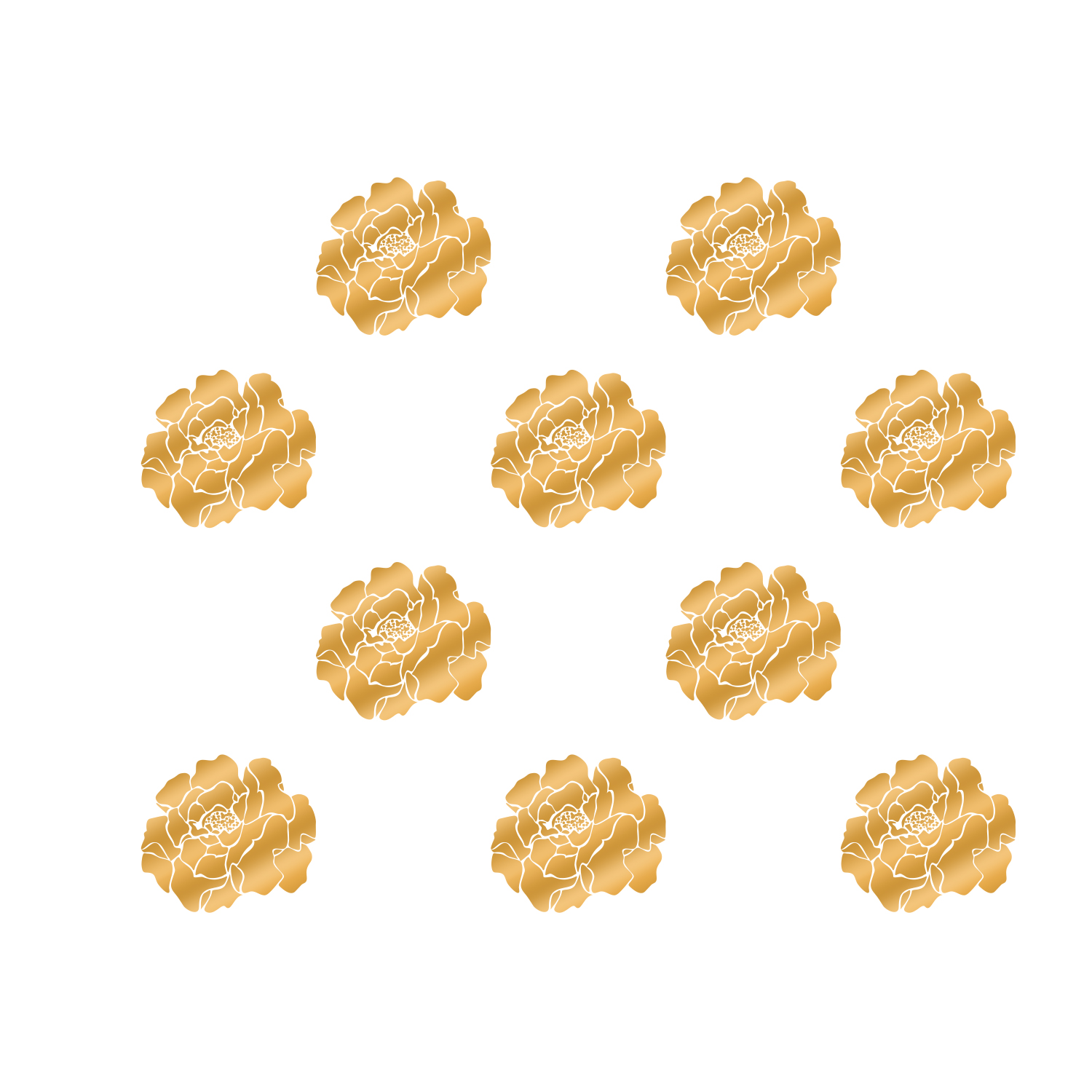 Diseño de Logo por borzoid para este proyecto | Diseño #26954041