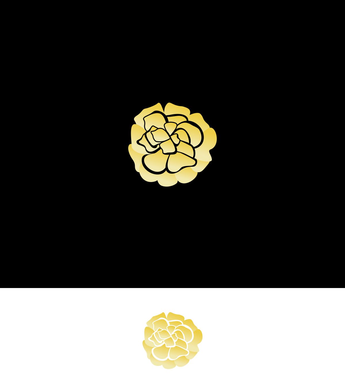 Logo Design by ecorokerz for this project | Design #26953570