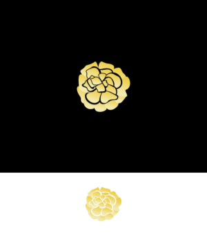 Diseño de Logo por ecorokerz para este proyecto | Diseño: #26953570