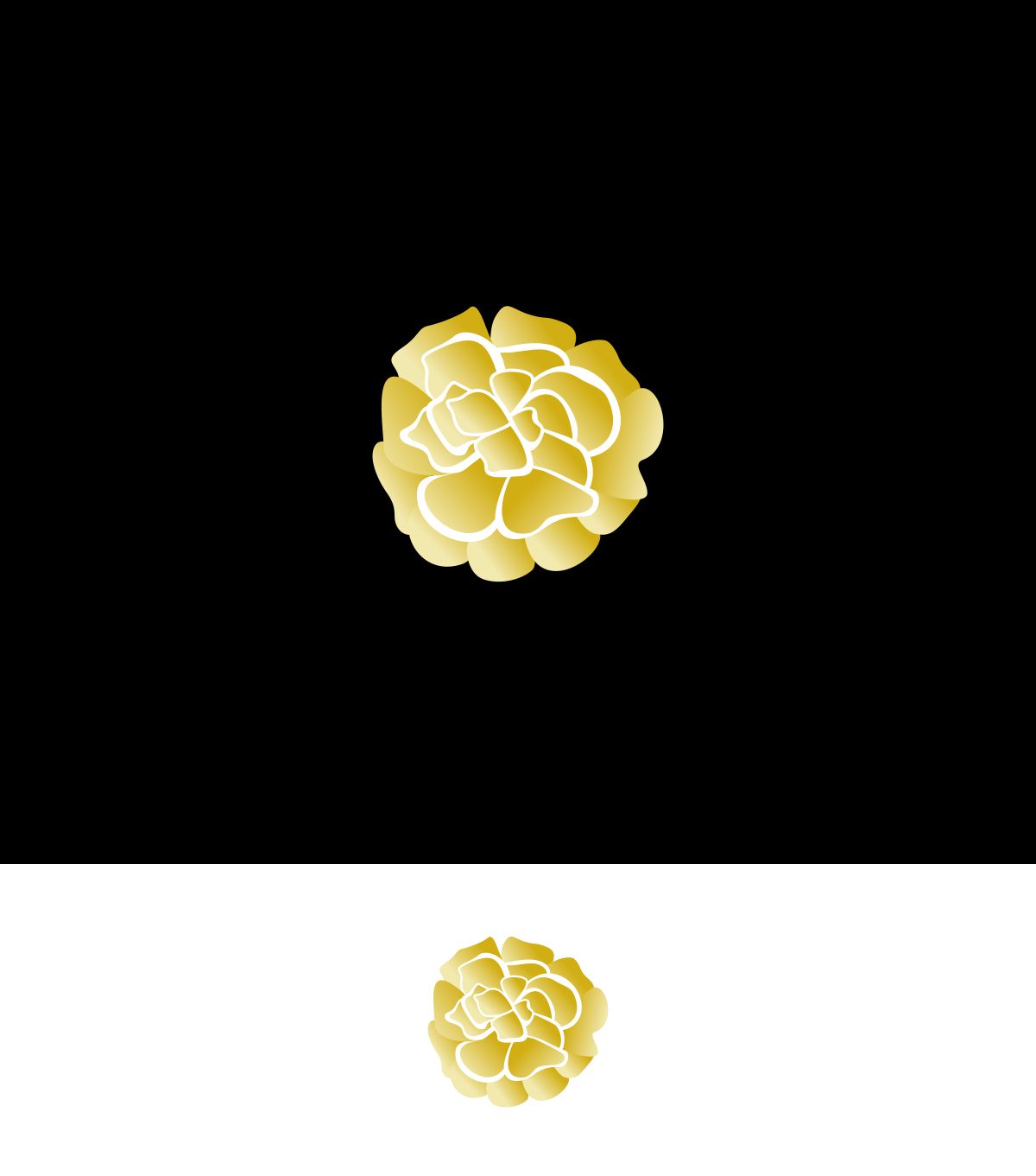 Logo Design by ecorokerz for this project | Design #26988561