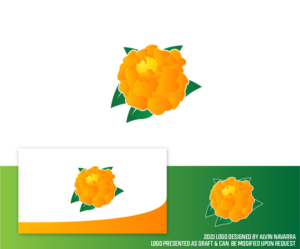 Diseño de Logo por alvinnavarra para este proyecto | Diseño: #26973664