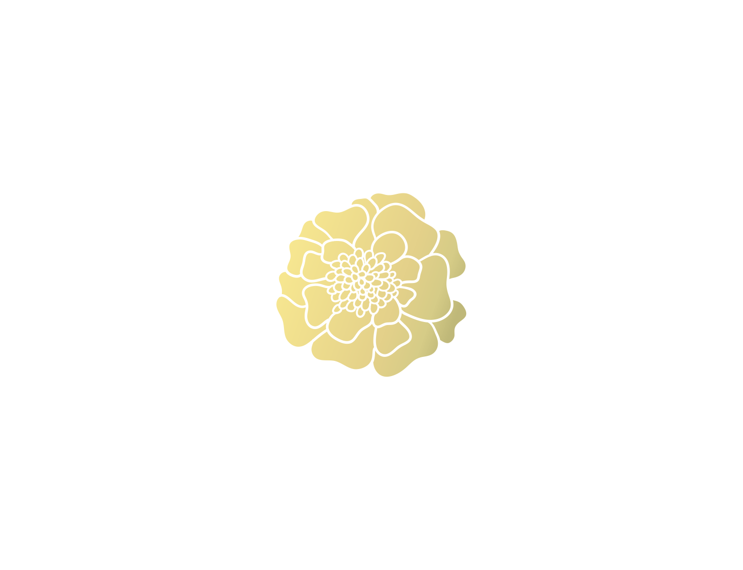 Diseño de Logo por Gree™ para este proyecto | Diseño: #27001509