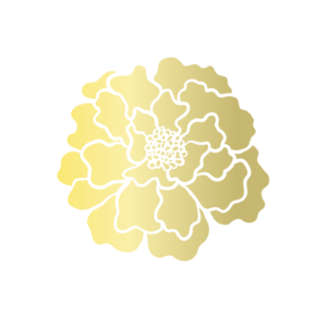 Logo Design by olpattern