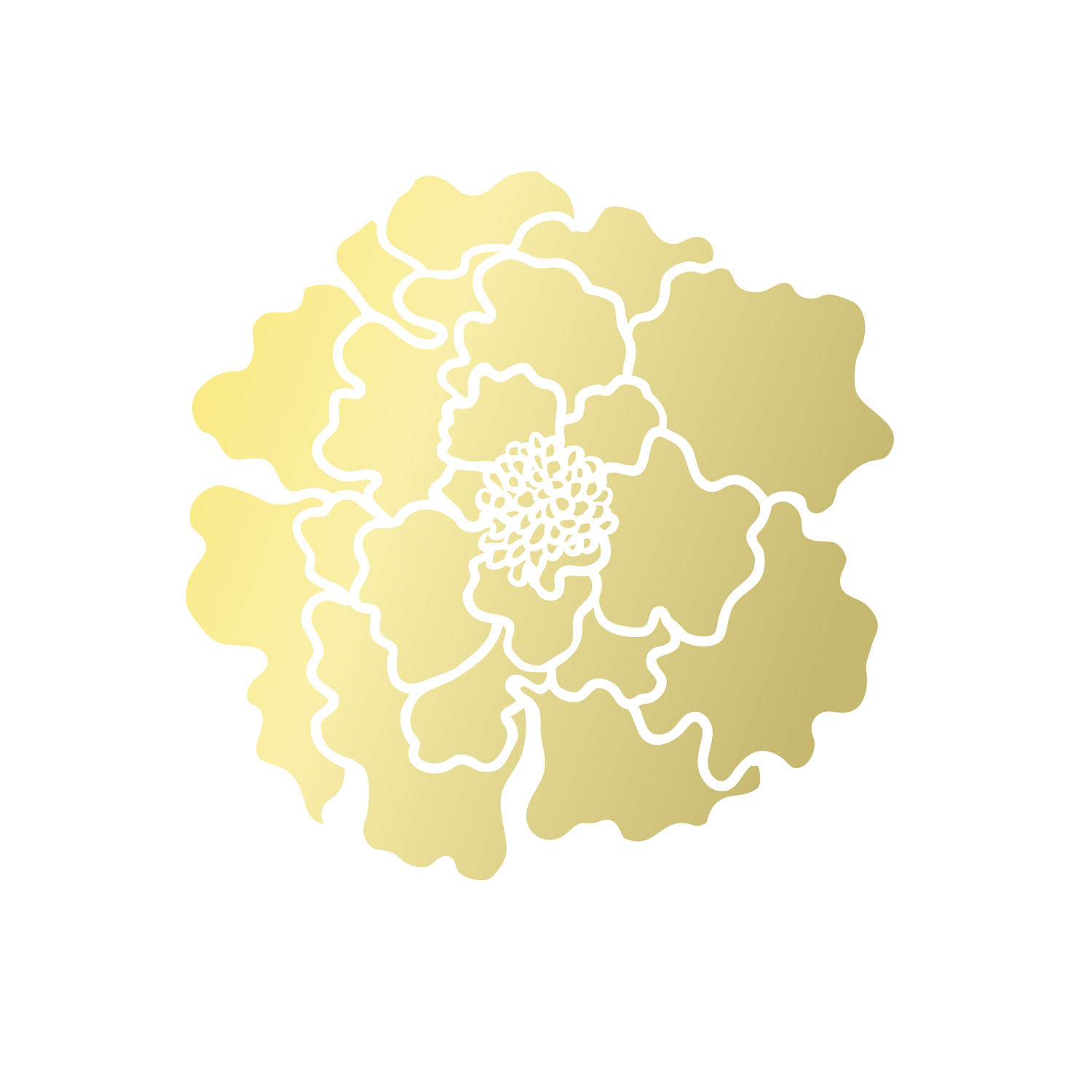 Logo Design by olpattern for this project | Design #26988308