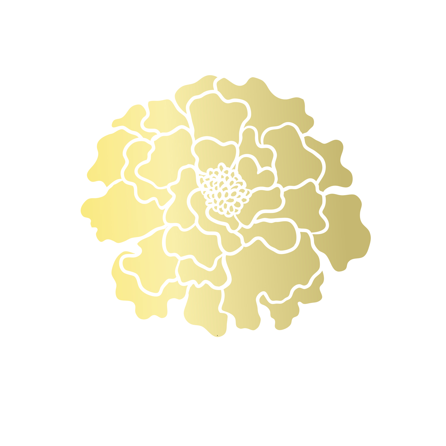 Logo Design by olpattern for this project | Design #26988316