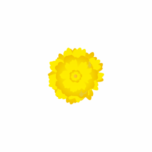 Diseño de Logo por jo.art para este proyecto | Diseño: #27012279