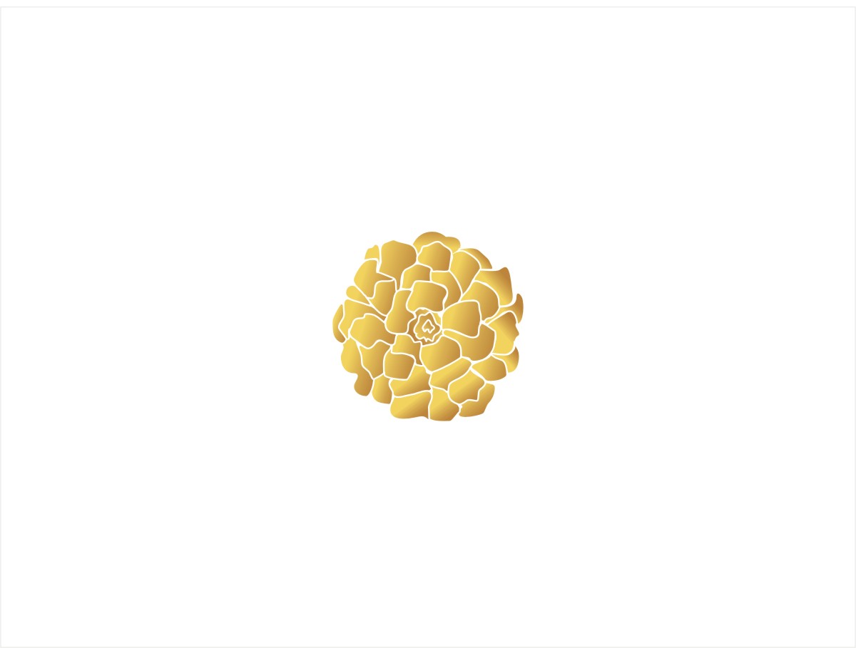 Logo-Design von cjssan für dieses Projekt | Design #26966086