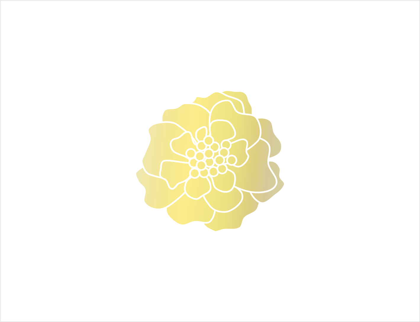Logo Design by BNdesigner for this project | Design #27001298
