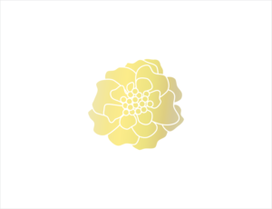 [no language on logo] | Logo-Design von BNdesigner