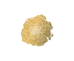 Logo-Design von Graphic_Dune für dieses Projekt | Design: #27005923