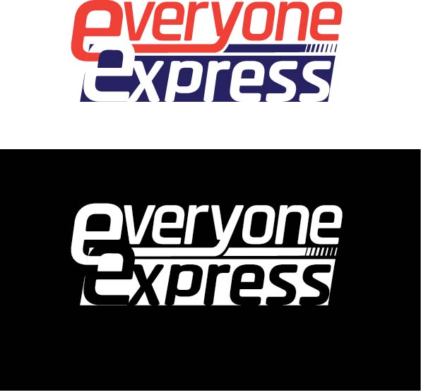 Logo Design by Clint_Barton for this project | Design #27011686